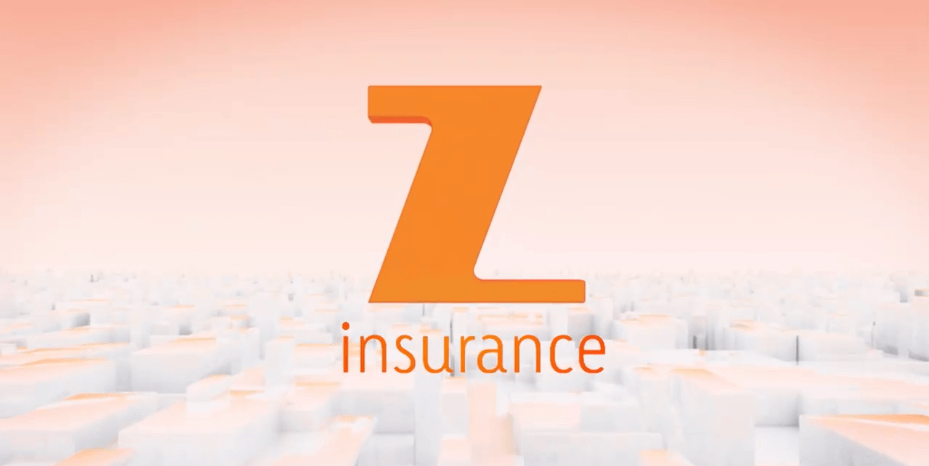 Z-Insurance - rechtsbijstand